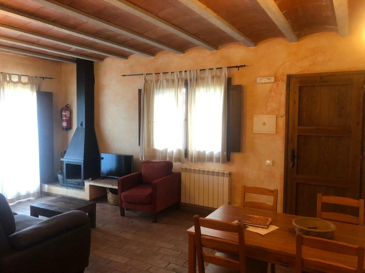 Alzina Apartamento *
