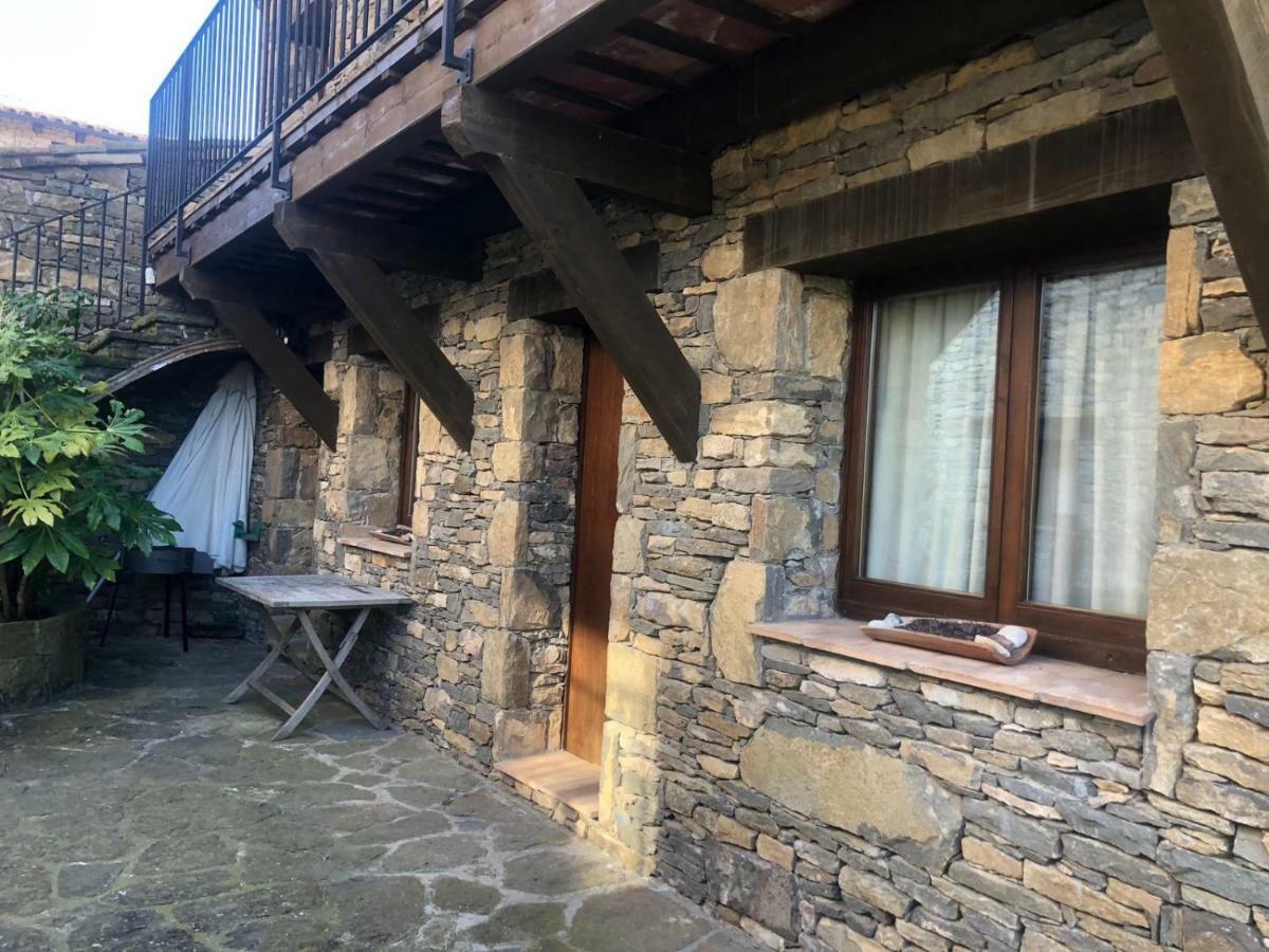 Alzina Apartamento