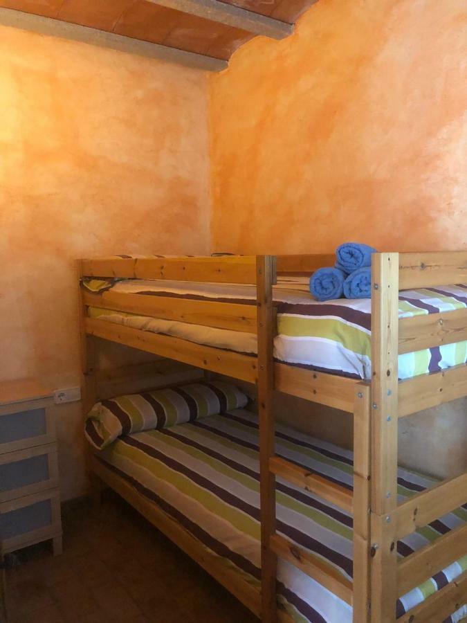 Alzina Apartamento *