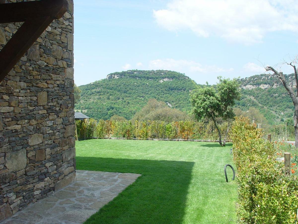 Alzina Apartment *