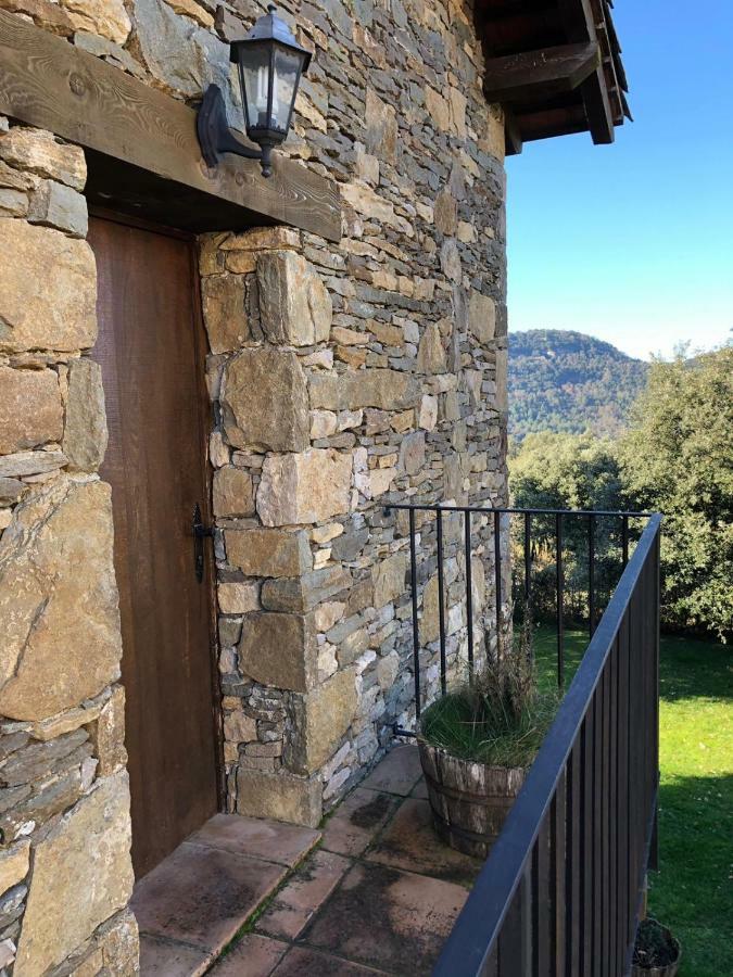 Apartment Alzina